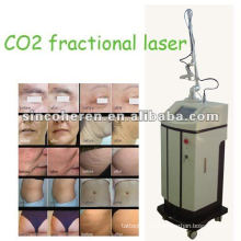 Atopische Dermatitis Behandlung, Hautkrankheiten Teatment Laser Machine